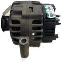 ALTERNADOR FORD FIESTA HATCH SE 1.6 2013/2014
