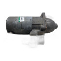 MOTOR DE PARTIDA FORD FIESTA HATCH SE 1.6 2013/2014