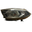 FAROL DIREITO CHEVROLET ONIX SEDAN PLUS 1.0 2019/2020