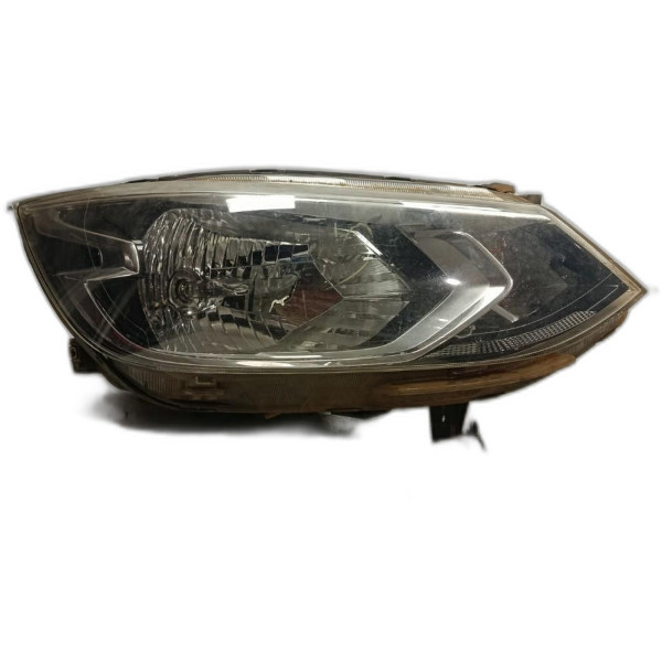 FAROL DIREITO CHEVROLET ONIX SEDAN PLUS 1.0 2019/2020