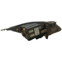 FAROL ESQUERDO CHEVROLET ONIX SEDAN PLUS 1.0 2019/2020