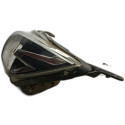 FAROL ESQUERDO CHEVROLET ONIX SEDAN PLUS 1.0 2019/2020