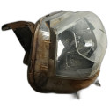 FAROL ESQUERDO CHEVROLET ONIX SEDAN PLUS 1.0 2019/2020