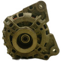 ALTERNADOR VOLKSWAGEN VOYAGE TREND 1.6 2009/2010