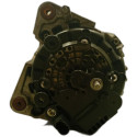ALTERNADOR VOLKSWAGEN VOYAGE TREND 1.6 2009/2010