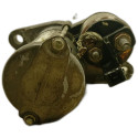 MOTOR DE PARTIDA VOLKSWAGEN VOYAGE TREND 1.6 2009/2010