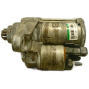 MOTOR DE PARTIDA VOLKSWAGEN VOYAGE TREND 1.6 2009/2010