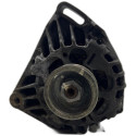 ALTERNADOR RENAULT CLIO CAMPUS HI-FLEX 1.0 2009/2010