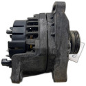 ALTERNADOR RENAULT CLIO CAMPUS HI-FLEX 1.0 2009/2010