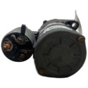 MOTOR DE PARTIDA RENAULT CLIO CAMPUS HI-FLEX 1.0 2009/2010