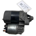 MOTOR DE PARTIDA RENAULT CLIO CAMPUS HI-FLEX 1.0 2009/2010