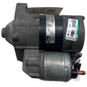 MOTOR DE PARTIDA RENAULT CLIO CAMPUS HI-FLEX 1.0 2009/2010