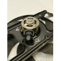 ELETROVENTILADOR RENAULT CLIO CAMPUS HI-FLEX 1.0 16V 2009/10