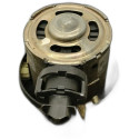 ELETROVENTILADOR RENAULT CLIO CAMPUS HI-FLEX 1.0 16V 2009/10
