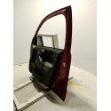 PORTA DIANTEIRA DIREITA CHEVROLET CORSA  HAT. MAXX 1.8 2006