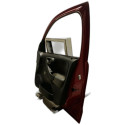PORTA DIANTEIRA DIREITA CHEVROLET CORSA  HAT. MAXX 1.8 2006