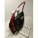 PORTA DIANTEIRA DIREITA CHEVROLET CORSA  HAT. MAXX 1.8 2006