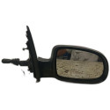 RETROVISOR DIREITO CHEVROLET CORSA HAT. MAXX 1.8 2006/2006