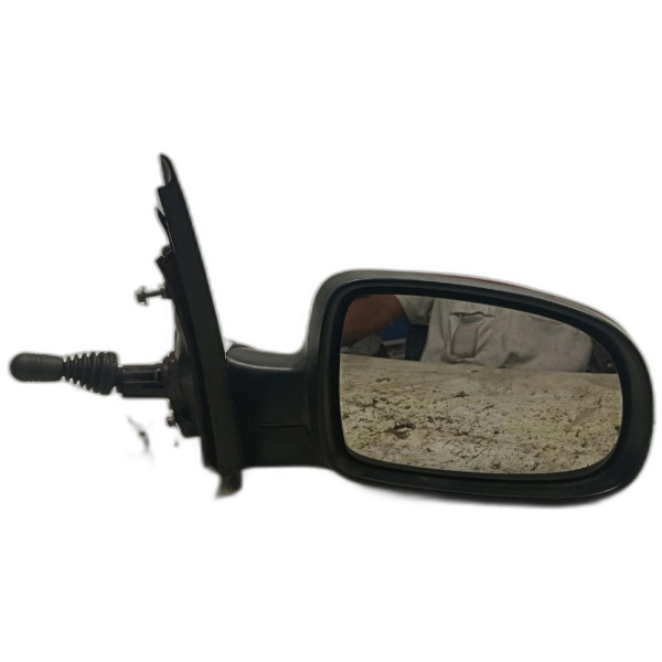 RETROVISOR DIREITO CHEVROLET CORSA HAT. MAXX 1.8 2006/2006