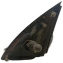 RETROVISOR DIREITO CHEVROLET CORSA HAT. MAXX 1.8 2006/2006