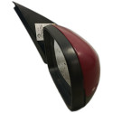RETROVISOR DIREITO CHEVROLET CORSA HAT. MAXX 1.8 2006/2006
