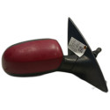 RETROVISOR DIREITO CHEVROLET CORSA HAT. MAXX 1.8 2006/2006