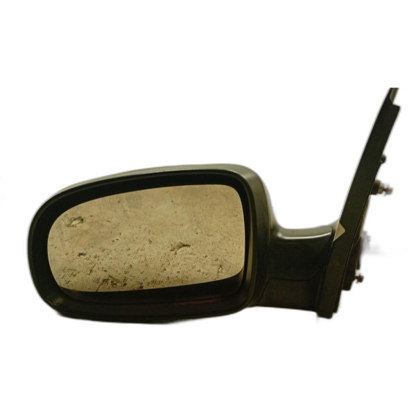 RETROVISOR ESQUERDO CHEVROLET CORSA HAT. MAXX 1.8 2006/2006