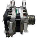 ALTERNADOR JEEP RENEGADE LONG. T270 1.3 AUT. 2025/2026