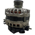 ALTERNADOR JEEP RENEGADE LONG. T270 1.3 AUT. 2025/2026