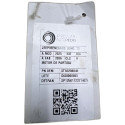 MOTOR DE PARTIDA JEEP RENEGADE LONG. T270 1.3 AUT. 2025/2026