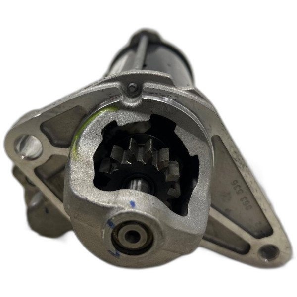 MOTOR DE PARTIDA JEEP RENEGADE LONG. T270 1.3 AUT. 2025/2026