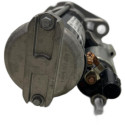 MOTOR DE PARTIDA JEEP RENEGADE LONG. T270 1.3 AUT. 2025/2026