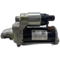 MOTOR DE PARTIDA JEEP RENEGADE LONG. T270 1.3 AUT. 2025/2026