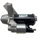 MOTOR DE PARTIDA JEEP RENEGADE LONG. T270 1.3 AUT. 2025/2026