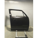PORTA DIANTEIRA DIREITA JEEP RENEGADE LONG. T270 1.3 2025/26