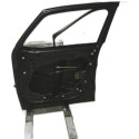 PORTA DIANTEIRA DIREITA JEEP RENEGADE LONG. T270 1.3 2025/26