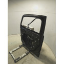 PORTA DIANTEIRA DIREITA JEEP RENEGADE LONG. T270 1.3 2025/26