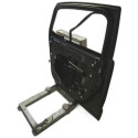 PORTA DIANTEIRA DIREITA JEEP RENEGADE LONG. T270 1.3 2025/26
