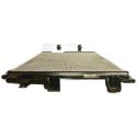 RADIADOR BAIXA TEMPERATURA JEEP RENEGADE LONG 1.3 2025/2026