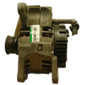 ALTERNADOR VOLKSWAGEN CITY FOX 1.0 TOTAL FLEX 2006/2006