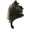 FAROL ESQUERDO VOLKSWAGEN FOX CITY 1.0 TOTAL FLEX 2006/2006