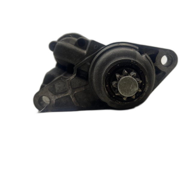 MOTOR DE PARTIDA VOLKSWAGEN FOX CITY 1.0 TOTAL FLEX 2006/06