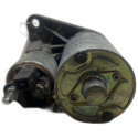 MOTOR DE PARTIDA VOLKSWAGEN FOX CITY 1.0 TOTAL FLEX 2006/06