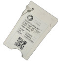 CÂMBIO MANUAL PEUGEOT 307 SED. PRESENCE 1.6 FLEX 16V 2009/10