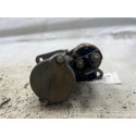 MOTOR DE PARTIDA VOLKSWAGEN SAVEIRO ROBUST 1.6 2018/2018