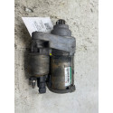 MOTOR DE PARTIDA VOLKSWAGEN SAVEIRO ROBUST 1.6 2018/2018