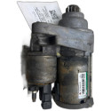 MOTOR DE PARTIDA VOLKSWAGEN SAVEIRO ROBUST 1.6 2018/2018