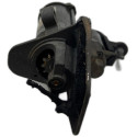 MOTOR DE PARTIDA CHEVROLET ONIX SEDAN PLUS 1.0 2019/2020