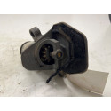MOTOR DE PARTIDA CHEVROLET ONIX SEDAN PLUS 1.0 2019/2020