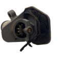 MOTOR DE PARTIDA CHEVROLET ONIX SEDAN PLUS 1.0 2019/2020